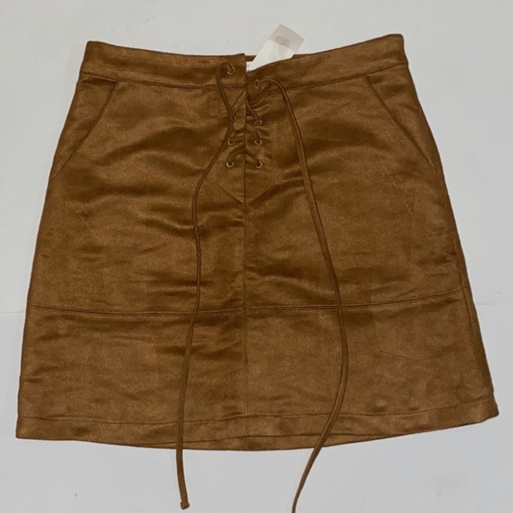 Women's LC Lauren Conrad Skirt